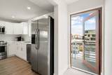 139 Marina Avenue - Photo 32