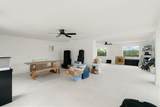 139 Marina Avenue - Photo 53