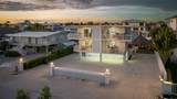 139 Marina Avenue - Photo 65