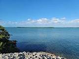  Oharas Key Street Gulf - Photo 1