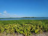  Oharas Key Street Gulf - Photo 2