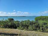  Oharas Key Street Gulf - Photo 3