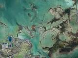  Oharas Key Street Gulf - Photo 8