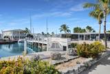 799 28Th Street Ocean - Photo 10