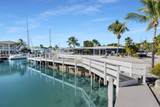 799 28Th Street Ocean - Photo 11