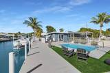 799 28Th Street Ocean - Photo 12