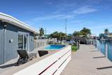 799 28Th Street Ocean - Photo 13