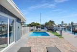 799 28Th Street Ocean - Photo 14