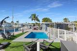 799 28Th Street Ocean - Photo 15