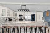 799 28Th Street Ocean - Photo 16