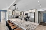 799 28Th Street Ocean - Photo 17