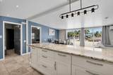 799 28Th Street Ocean - Photo 18