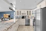 799 28Th Street Ocean - Photo 19