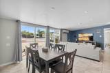 799 28Th Street Ocean - Photo 21