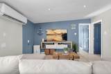 799 28Th Street Ocean - Photo 22
