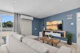 799 28Th Street Ocean - Photo 23
