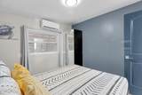 799 28Th Street Ocean - Photo 25
