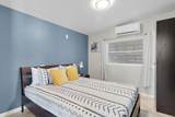 799 28Th Street Ocean - Photo 26