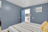 799 28Th Street Ocean - Photo 27