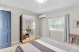 799 28Th Street Ocean - Photo 28
