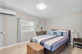 799 28Th Street Ocean - Photo 29