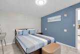 799 28Th Street Ocean - Photo 30