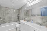 799 28Th Street Ocean - Photo 31