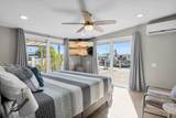799 28Th Street Ocean - Photo 32