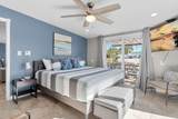 799 28Th Street Ocean - Photo 33