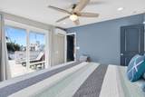 799 28Th Street Ocean - Photo 34