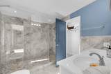 799 28Th Street Ocean - Photo 35