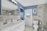 799 28Th Street Ocean - Photo 36