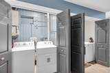799 28Th Street Ocean - Photo 37