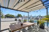 799 28Th Street Ocean - Photo 39
