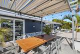 799 28Th Street Ocean - Photo 40