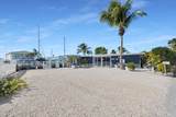799 28Th Street Ocean - Photo 41