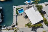 799 28Th Street Ocean - Photo 46