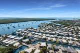 799 28Th Street Ocean - Photo 8