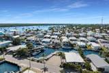 799 28Th Street Ocean - Photo 9