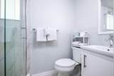 261 - 271 9th Street - Photo 21