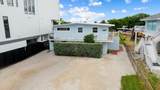 127 Seaside Avenue - Photo 39