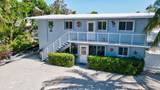 130 Plantation Avenue - Photo 2