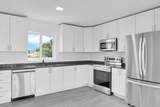 10877 Overseas Highway - Photo 16