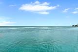 10877 Overseas Highway - Photo 45