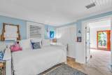 23941 Henry Street - Photo 44