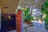 23941 Henry Street - Photo 45
