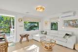 543 74Th Street - Photo 10