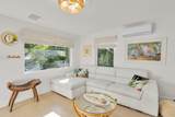 543 74Th Street - Photo 11