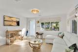 543 74Th Street - Photo 12