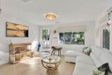 543 74Th Street - Photo 13